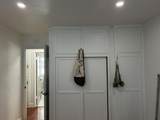 1308 Sebastian Way - Photo 14