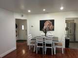 1308 Sebastian Way - Photo 3