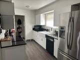 1308 Sebastian Way - Photo 5