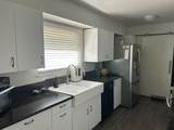 1308 Sebastian Way - Photo 6