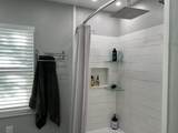 1308 Sebastian Way - Photo 7