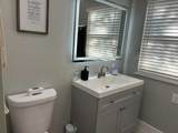 1308 Sebastian Way - Photo 8