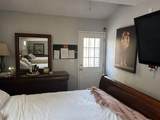 1308 Sebastian Way - Photo 9