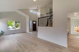 8313 Bellsbrae Drive - Photo 10
