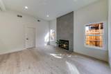 8313 Bellsbrae Drive - Photo 14