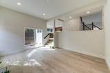 8313 Bellsbrae Drive - Photo 15