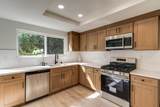 8313 Bellsbrae Drive - Photo 17