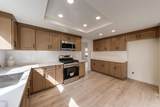 8313 Bellsbrae Drive - Photo 19