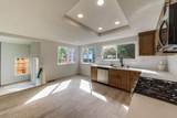 8313 Bellsbrae Drive - Photo 20