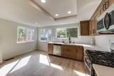 8313 Bellsbrae Drive - Photo 21