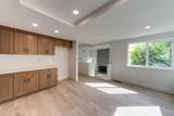 8313 Bellsbrae Drive - Photo 22