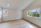 8313 Bellsbrae Drive - Photo 25