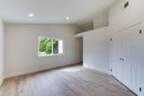 8313 Bellsbrae Drive - Photo 26