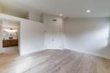 8313 Bellsbrae Drive - Photo 27