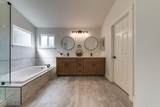 8313 Bellsbrae Drive - Photo 28