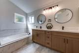 8313 Bellsbrae Drive - Photo 29