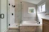 8313 Bellsbrae Drive - Photo 30