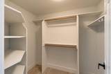8313 Bellsbrae Drive - Photo 31