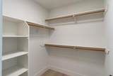 8313 Bellsbrae Drive - Photo 32