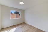 8313 Bellsbrae Drive - Photo 33