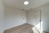 8313 Bellsbrae Drive - Photo 34