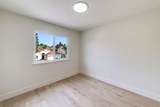 8313 Bellsbrae Drive - Photo 35