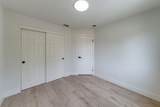 8313 Bellsbrae Drive - Photo 36