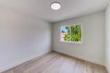 8313 Bellsbrae Drive - Photo 37