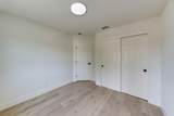 8313 Bellsbrae Drive - Photo 38