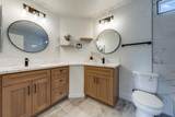 8313 Bellsbrae Drive - Photo 39