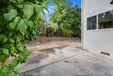 8313 Bellsbrae Drive - Photo 42