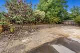8313 Bellsbrae Drive - Photo 43