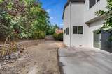 8313 Bellsbrae Drive - Photo 44