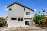 8313 Bellsbrae Drive - Photo 45
