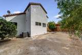 8313 Bellsbrae Drive - Photo 46