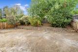 8313 Bellsbrae Drive - Photo 48
