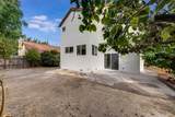 8313 Bellsbrae Drive - Photo 49