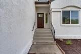 8313 Bellsbrae Drive - Photo 5