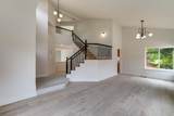 8313 Bellsbrae Drive - Photo 6