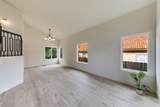 8313 Bellsbrae Drive - Photo 7