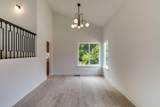 8313 Bellsbrae Drive - Photo 8