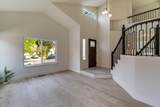 8313 Bellsbrae Drive - Photo 9