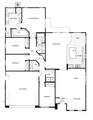2972 Bentley Drive - Photo 2