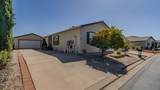 81 Mesa De Oro Circle - Photo 1