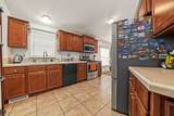 81 Mesa De Oro Circle - Photo 10