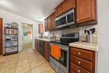 81 Mesa De Oro Circle - Photo 11