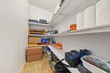 81 Mesa De Oro Circle - Photo 12