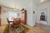 81 Mesa De Oro Circle - Photo 13