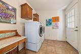 81 Mesa De Oro Circle - Photo 15