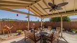 81 Mesa De Oro Circle - Photo 16